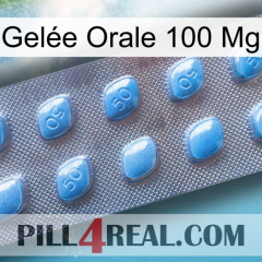 Gelée Orale 100 Mg viagra3